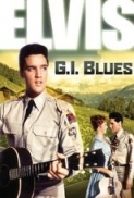 G.I.Blues.1960.480p.COMPLETE.DVD.x256.de4d