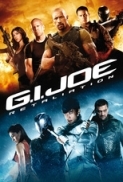 G.I Joe Retaliation (2013) 3D-HSBS-1080p-H264-AC 3 (DolbyDigital-5.1) ? nickarad