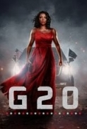 G20 (2025) 1080p WEBRip 5 1-LAMA