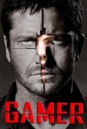 Gamer (2009) 3D-HSBS-1080p-H264-AC 3 (DolbyDigital-5.1) ? nickarad