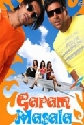 Garam.Masala.2005.1080p.10bit.HULU.WEBRip.Hindi.AAC.x265.HEVC-Ospreay
