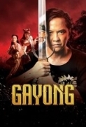Gayong.2025.1080p.WEB-DL.AAC.x264-signtech24