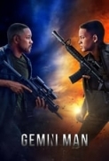 Gemini.Man.2019.1080p.3D.10bit.BrRip.H-SBS.6CH.x265.HEVC-PSA