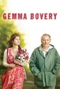 Gemma Bovery 2014 DVDRip x264-RedBlade