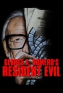 George.A.Romeros.Resident.Evil.2025.1080p.WEB.h264-EDITH