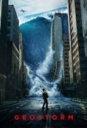 Geostorm (2017).Bluray.1080p.Half-SBS.DTSHD-MA 5.1 - LEGi0N[EtHD]