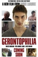Gerontophilia 2013 DVDRip x264-RedBlade