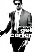Get Carter (2000) 1080p H264 ITA ENG AC3 5.1 Sub Ita Eng BL4cK_B4rt-MIRCrew