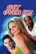 Get Over It 2001 1080p WEBRip HEVC x265-RMTeam