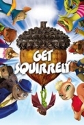 Get Squirrely 2015 3D 480p x264-mSD