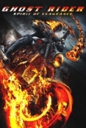 Ghost Rider Spirit of Vengeance (2011) 3D-HSBS-1080p-AC 3 (DTS 5.1)-Remastered & nickarad