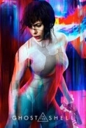 Ghost in the Shell (2017).Bluray.1080p.Half-SBS.DTSHD-MA 7.1 - LEGi0N[EtHD]