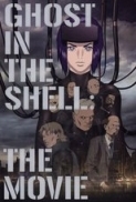 Ghost in the Shell The New Movie (2015) [tmdbid-334376] - Theatrical [Remux-1080p][TrueHD 5.1][EN+JA][h264]-psychic