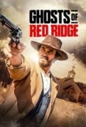 Ghosts Of Red Ridge (2024) 1080p WEBRip 5 1-LAMA