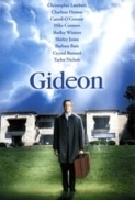 Gideon 1998 576p DVDRip DD 2 0 x264-RetroPeeps