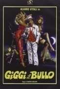 Giggi il bullo (1982) WEBRip 480p x264 EAC3 ITA - Lullozzo