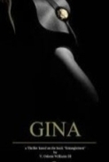 Gina.2025.1080p.WEB-DL.AAC.x264-signtech24