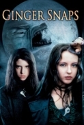 Ginger.Snaps.2000.1080p.BluRay.EXTRAS-FileLeaker