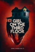 Girl on the Third Floor (2019) [BluRay] [1080p] [YTS] [YIFY]