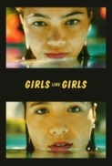 Girls.Like.Girls.2026.1080p.WEB.H264-CinemaCity