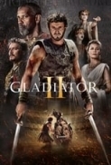 Gladiator.II.2024.1080p.TELESYNC.LTE.Version.x264.COLLECTiVE