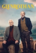 Glenrothan.2025.1080p.WEB.H264.CinemaCity