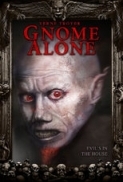 Gnome Alone 2015 DVDRIP XVID AC3 ACAB(1)