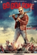 Go.Goa.Gone.2013.Hindi.720p.HDRip.x264.AAC.-.Hon3yHD