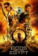 Gods.of.Egypt.2016.3D.1080p.BluRay.x264-PSYCHD