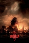 Godzilla 2014 1080p 3D BRRip Half-SBS x264 AAC-m2g