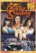 Yotzim.Kavua.1979-[Erotic].DVDRip