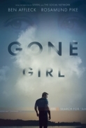 Gone Girl 2014 480p UnADV New HDCAM ENGLISH x264