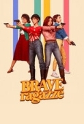 Brave.Ragazze.2019.ITALIAN.1080p.AMZN.WEBRip.DDP5.1.x264-Meakes
