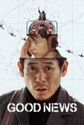 Good News 2025.1080p.WEB-DL.AAC.x264-signtech24