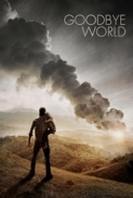 Goodbye.World.2013.720p.WEBRip.x264-Fastbet99