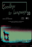 Goodbye To Language 2014 LIMITED DVDRip x264-RedBlade