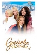 Gooische Vrouwen 2(2014)1080p BluRay DTS MKV Eng NL Subs TBS