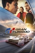 Gran.Turismo.(2023).BluRay.x264.1080p.TrueHD.Atmos.DTS.HD.MA.REMUX.Vi53RiON