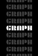 A Graph 1966 No Language DVDRip x264