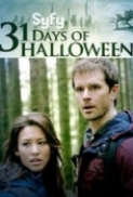 Grave Halloween 2013 DVDRip XviD-EVO