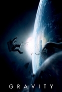Gravity (2013) 3D-HSBS-1080p-AC 3 (DTS 5.1)-Remastered & nickarad