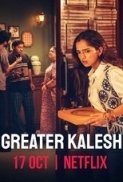 Greater.Kalesh.2025.1080p.10bit.DS4K.NF.WEBRip.Hindi.DDP5.1.x265.HEVC-Ospreay