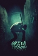 Green.Room.2015.BluRay.1080p.AVC.DTS-HD.MA.5.1.H264-PANAM