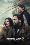 Greenland.2.Migration.2026.iTA-ENG.PROPER.Bluray.1080p.x264-CYBER.mkv