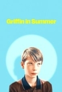 Griffin in Summer.2025.1080p.WEB-DL.AAC.x264-skyflickz
