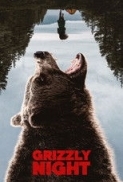 Grizzly Night.2026.1080p.WEB-DL.AAC.x264-TomasMular