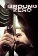 Ground Zero (2025) Hindi 1080p WEBRip x265 DD 5.1 ESub