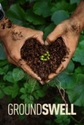 Groundswell (2026) 1080p WEB-DL h264