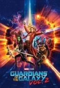 Guardians of the Galaxy Vol. 2 (2017).Bluray.1080p.Half-OU.DTSHD-MA 7.1 - LEGi0N[EtHD]