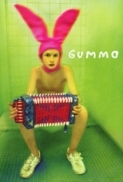 Gummo.1997.DVDRip.AC-3.Xvid-NoGroup